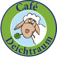 cafedeichtraum